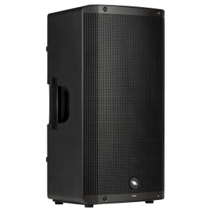 LOA PA ACTIVE PROEL DIVA12A 